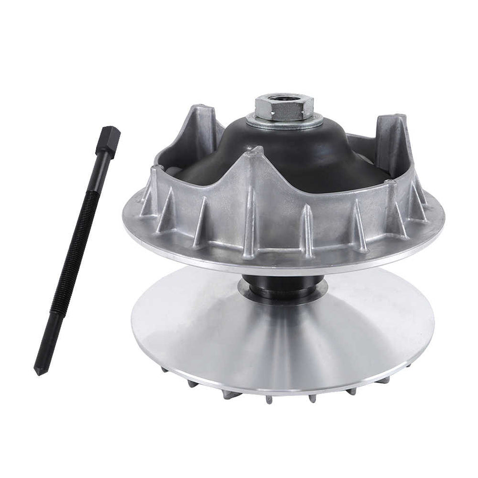 Primary Drive Clutch + Tool 0GRB-051000-00030 for CFMOTO CF400 450 500 550 600