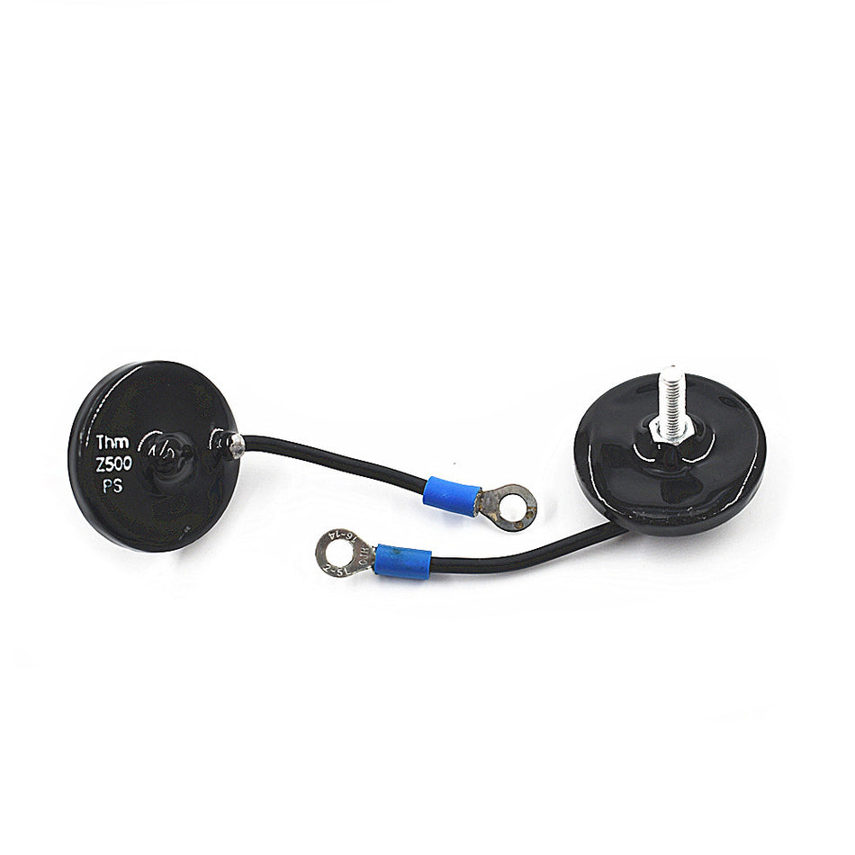 RSK6001 Diode Rectifier Kits For Stamford Generator Genset Spare Parts