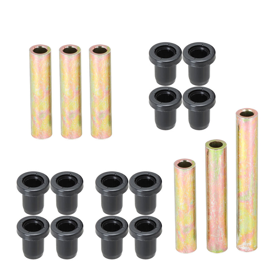 Rear Independent Suspension Bushing 50-1115 for Polaris Ranger 500 4x4 EFI 2006