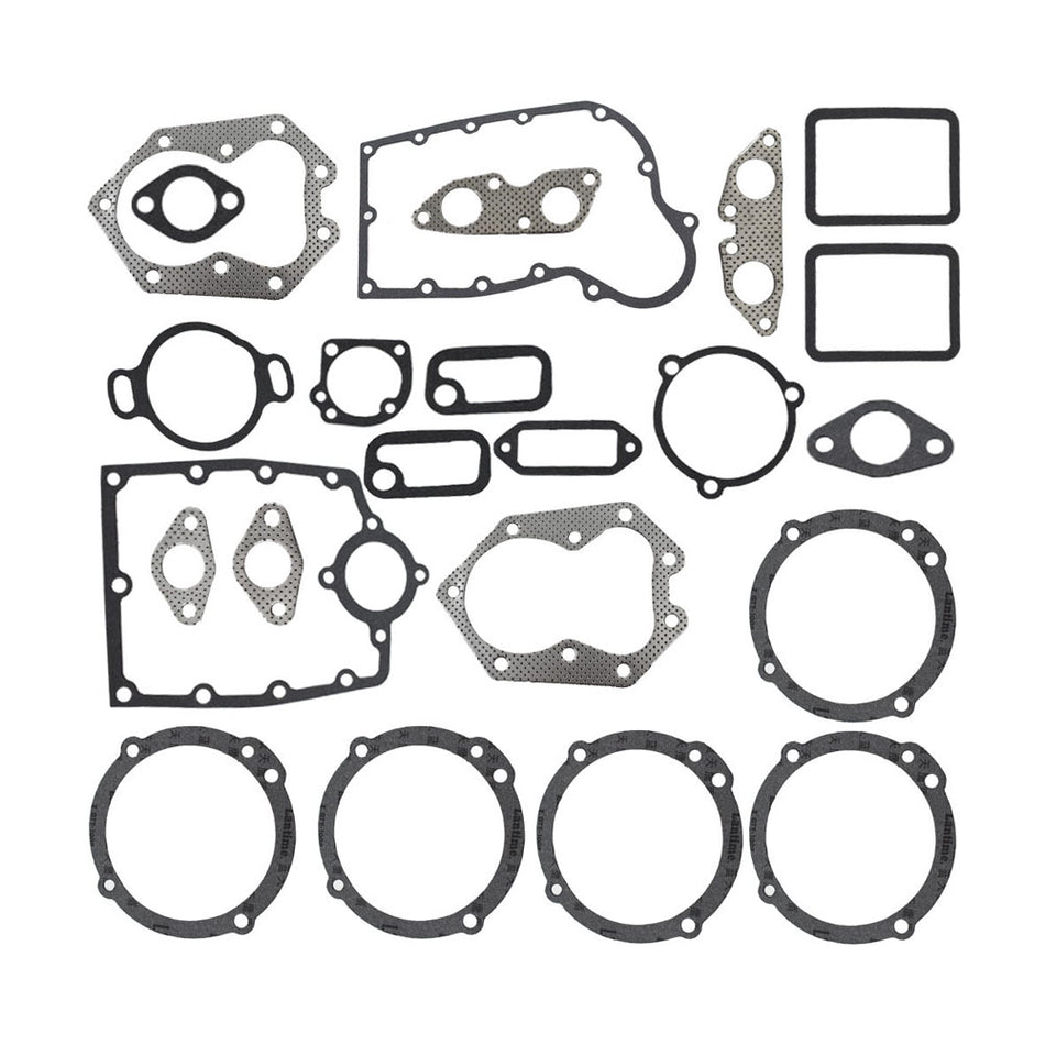 For K532 K482 K582 Gasket Set Fits Kohler For  Gasket kit Lawn Mower Parts