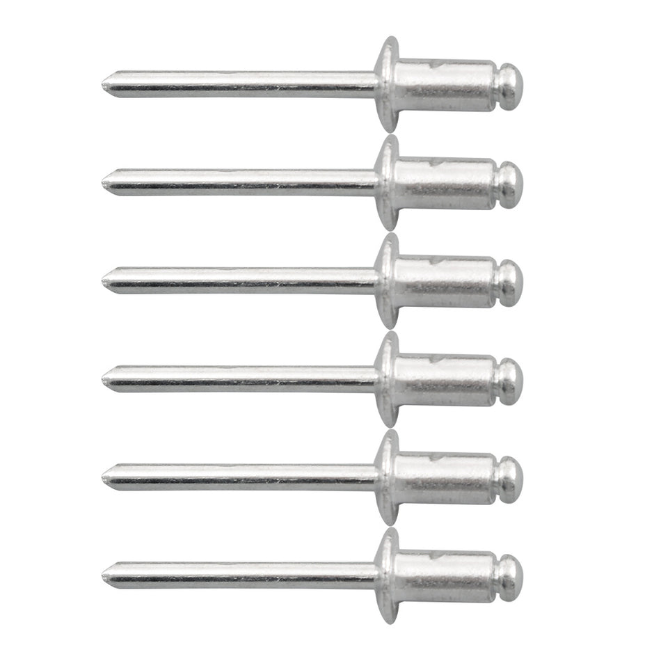 Labwork For 9100 Power Rv Awning Motor Torsion Assembly RH 3310423.209U