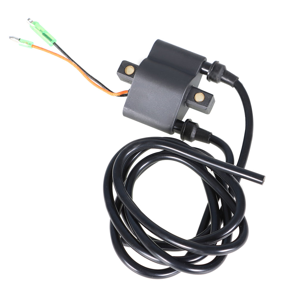 3005-381 3005-170 Ignition Coil Double Line For Arctic Cat