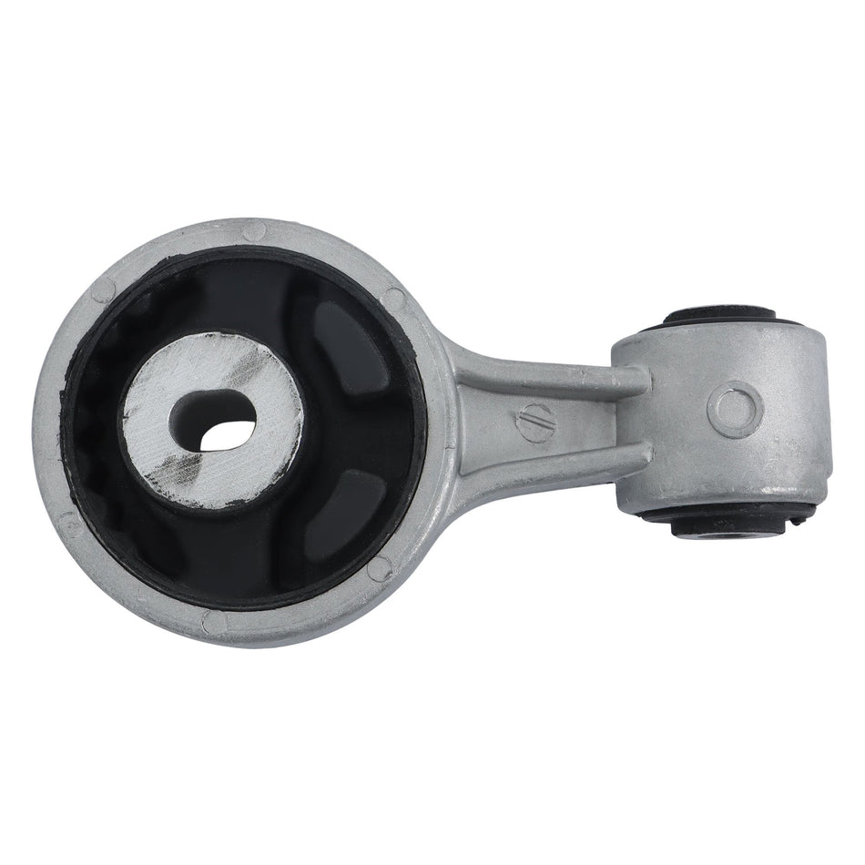 labwork Engine Motor & Automatic Transmission Mount For Nissan Altima Maxima 3.5