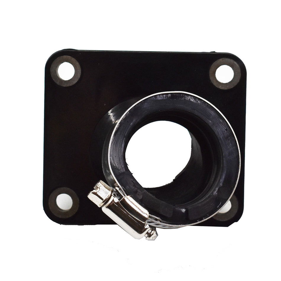 Carburetor Intake Manifold Boot For Yamaha YZ80 1993-2001
