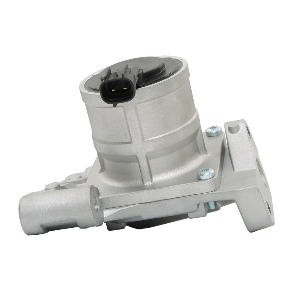 Labwork Air Switching Valve For Toyota 2010-11 4runner 2005-19 Tacoma