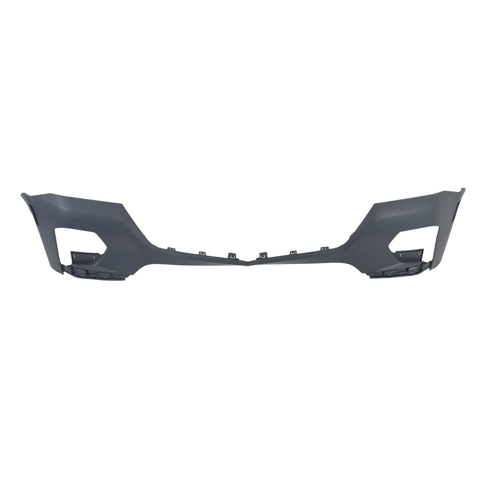 Labwork Front Bumper Cover For Chevy Traverse LS&RS&LT 2022-2024 Primed