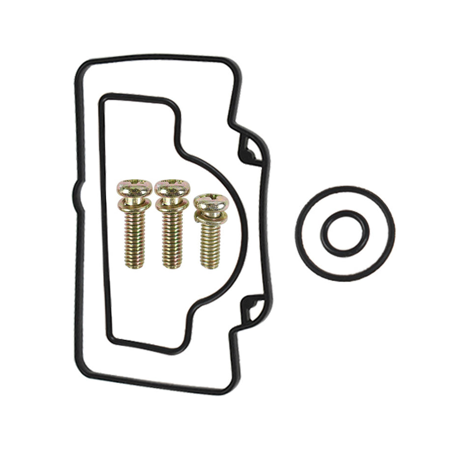 Carburetor Repair Rebuild Kit For Yamaha YZ 125 250 250WR WR250 YZ 18-2552