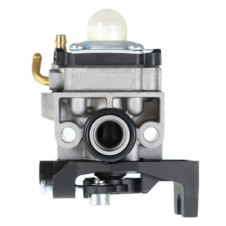 New GX25 25CC GX35 Carburetor Fit For Honda FG110 Tiller FG110K1 RotoTiller