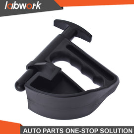 Labwork Tire Changer Bead Clamp Drop Universal Center Rim Depressor Tool Run