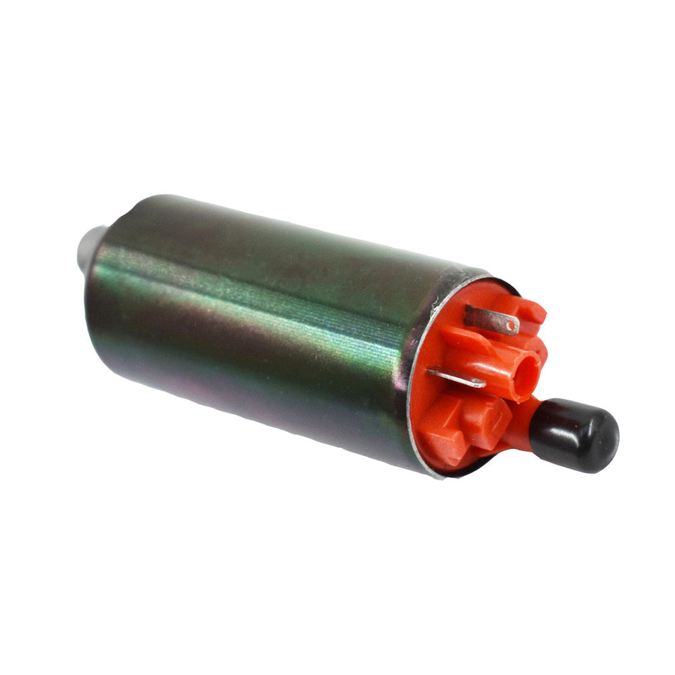 Fuel Pump For 2011-2014 Polaris RZR 4 800 2012-2015 Polaris RZR 570 New 2204401