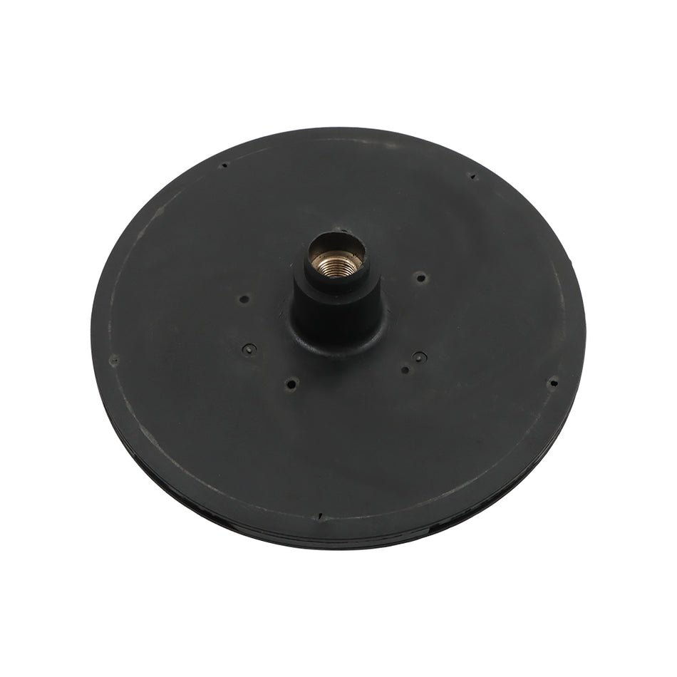 labwork R0536400 Style Impeller Pool Cleaner Part Replacement for PB4-60 Style Pumps