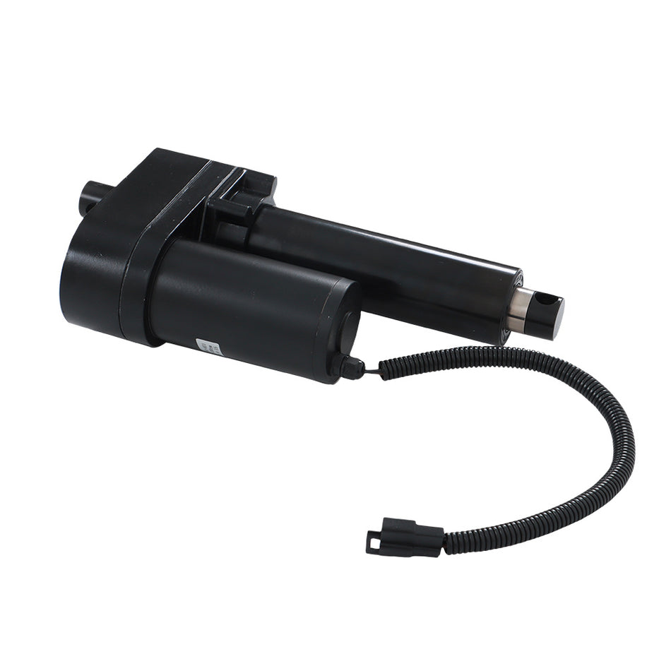 Actuator 725-04500 Compatible For Cub Cadet Lift GTX2154 GTX2154LE XT3-GSE