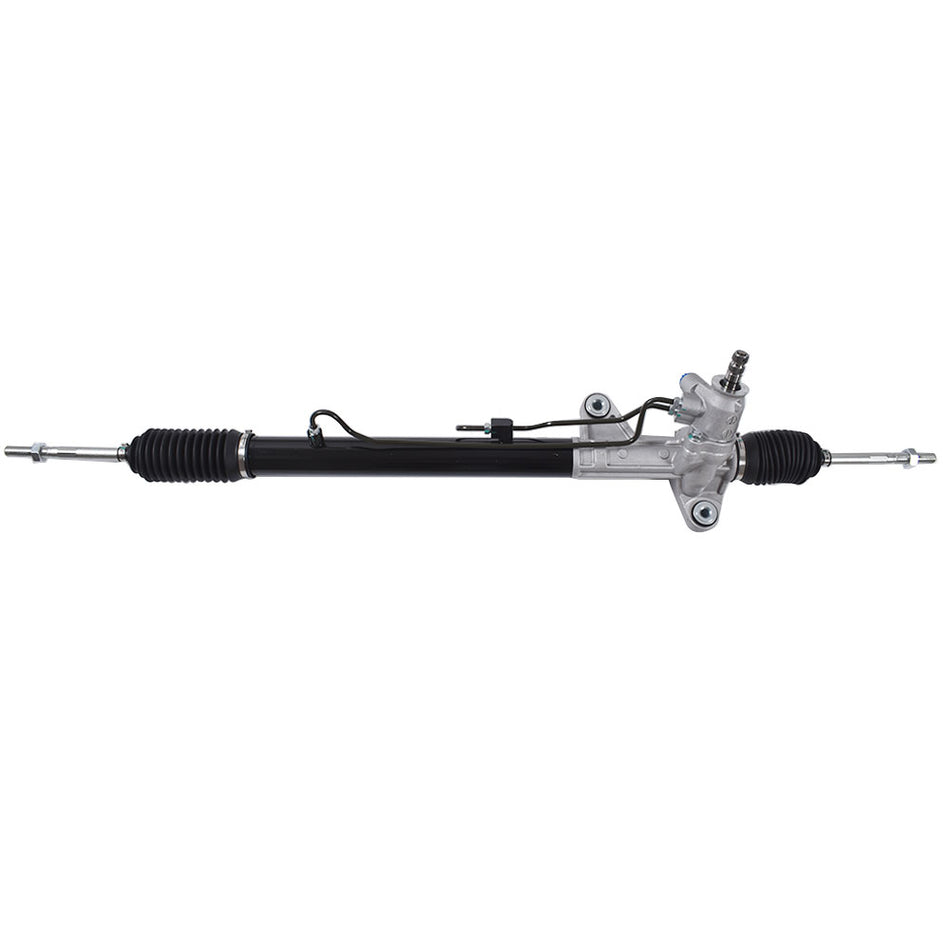 Labwork Power Steering Rack and Pinion 1997-2001 For Honda for CR-V 18000810-102