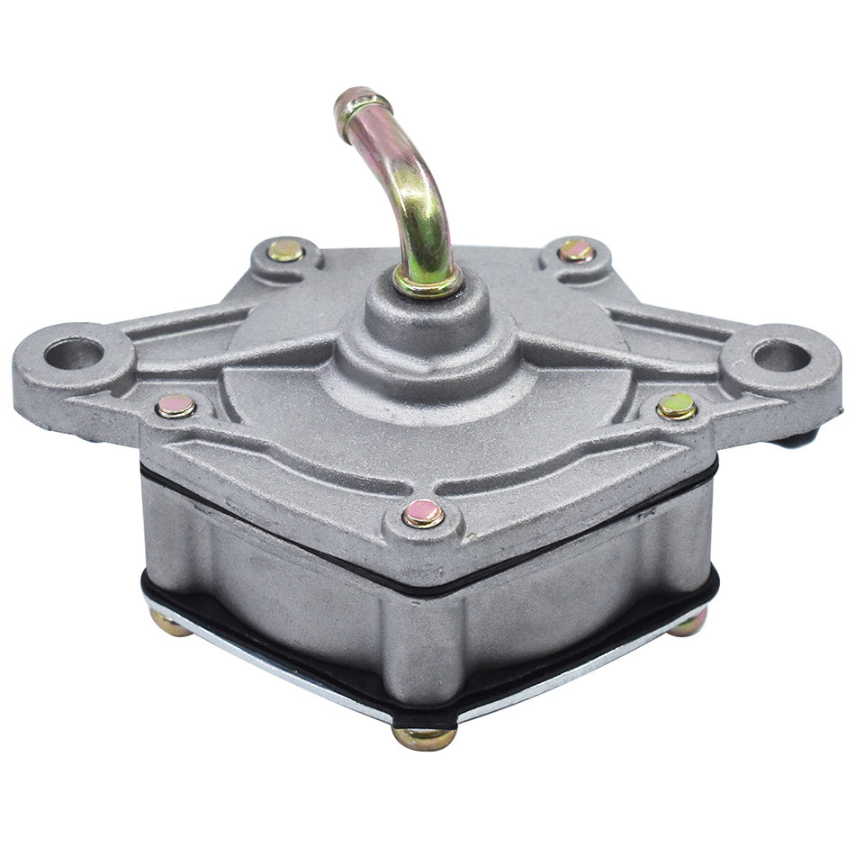 Gas Fuel Pump For Suzuki King Quadrunner 250 LTF250 LTF4WD LTF250F 15100-19B01