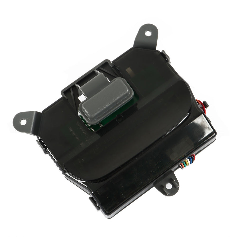 Labwork Temp Direction Display Over Head 83290-04030 For Toyota Tacoma 2005-2008