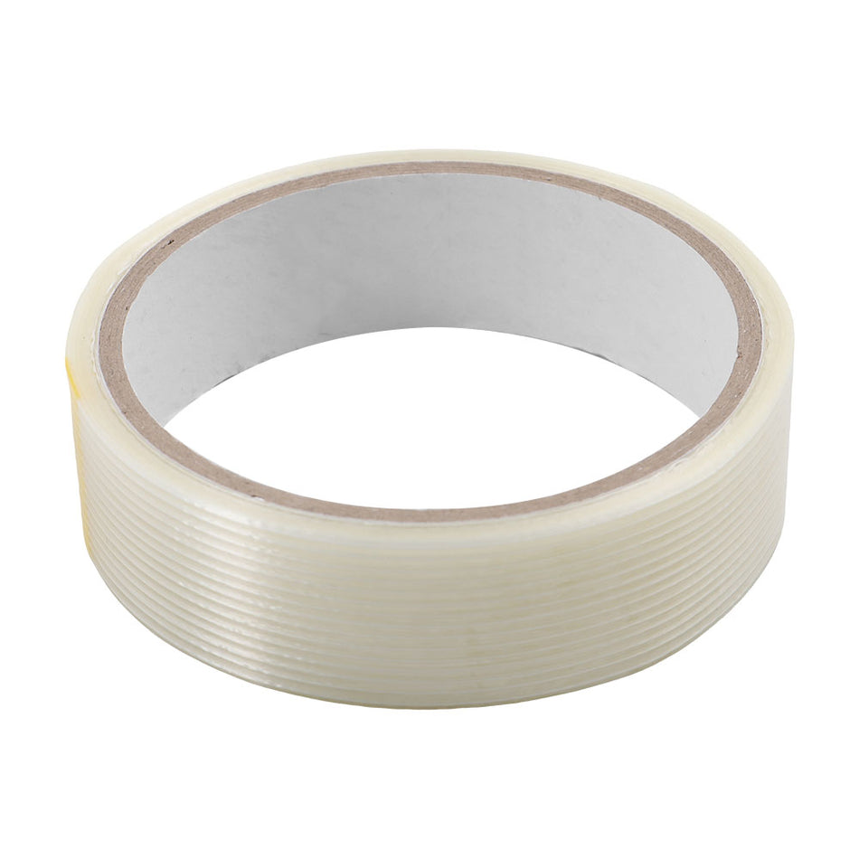 18 Feet For Pipe Freeze Protection 120V Heat Tape For Water Pipes,Heating Cable