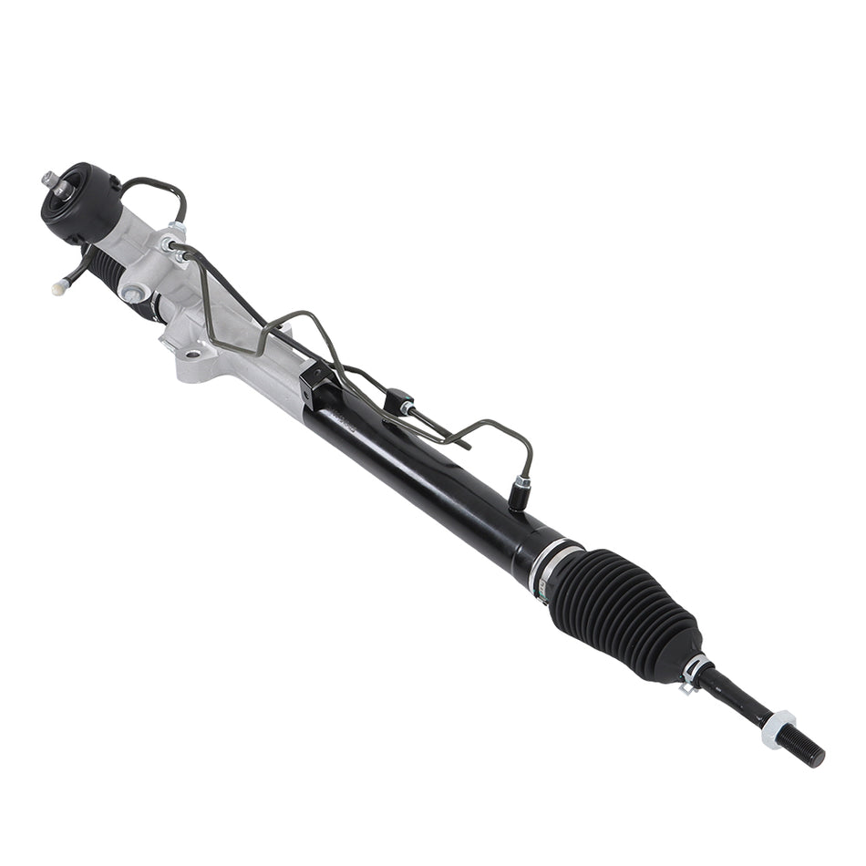 Labwork Power Steering Rack And Pinion Assembly For 2007-2010 Kia Magentis