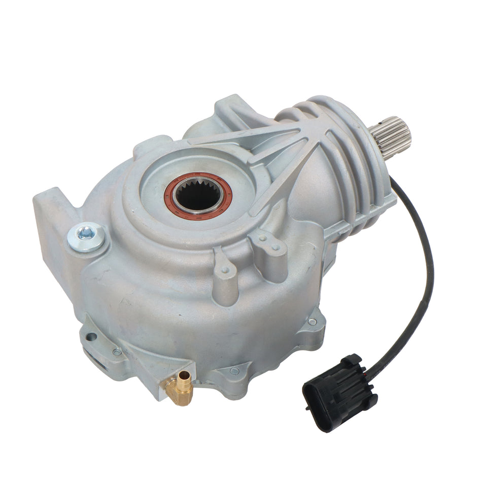 Front Differential 1333243 For 2012-2016 Polaris Ranger Crew 900 RZR XP 900 EPS