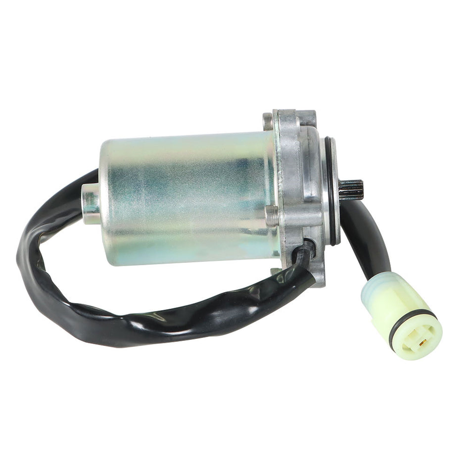 Power Shift Control Motor for Honda TRX250TE Recon 250 2x4 ES 2002-2017