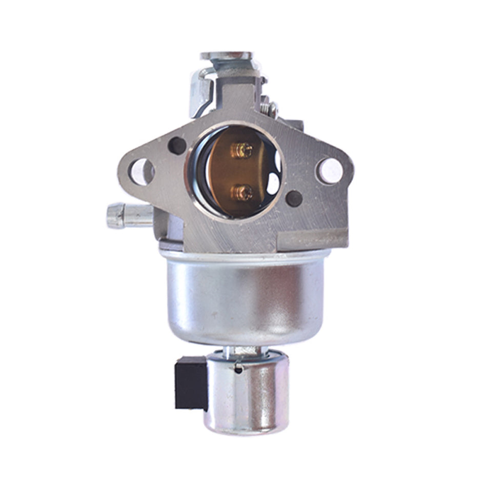 Fit For Courage Kohler Stx38 Lx255 Am128816 Carburetor W/ Gasket 20-853-33-S