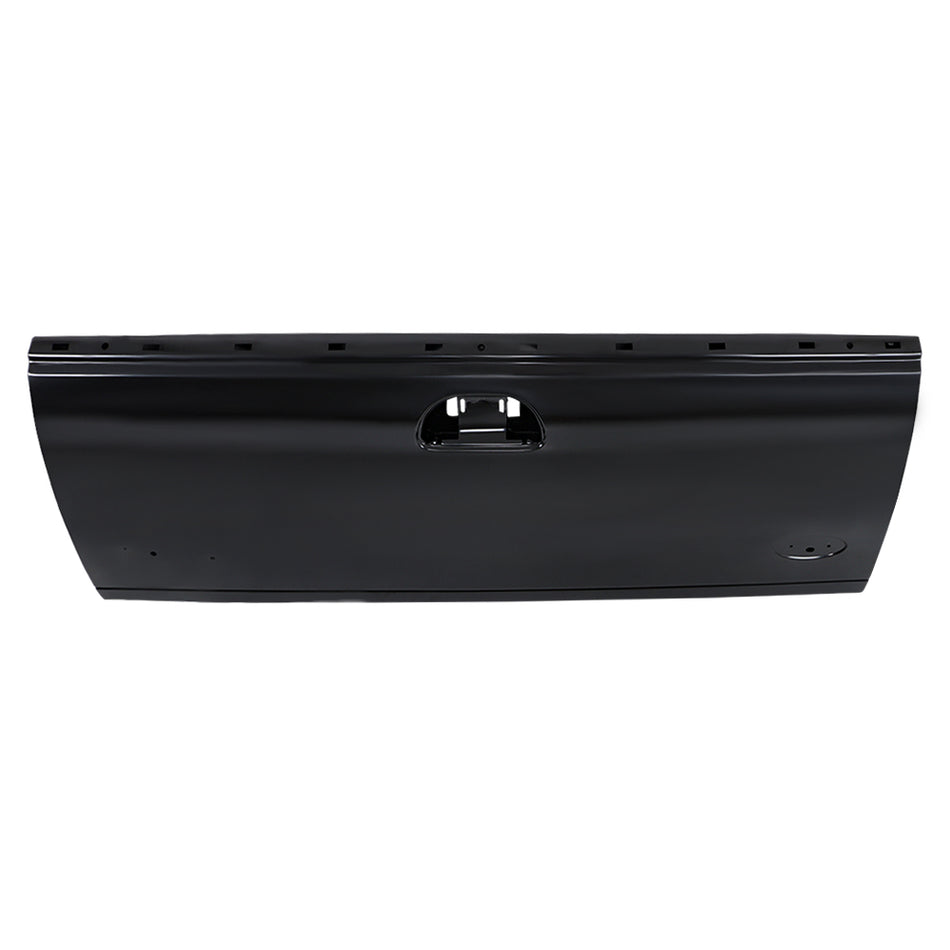 Labwork Tailgate For 1997-2003 Ford F150 1999-2007 Super Duty Truck Primered