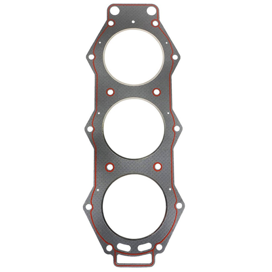 Head Gasket 506-16 6G5-11181-A0-00 6G5-11181-A3-00 For Yamaha 150-225 Hp