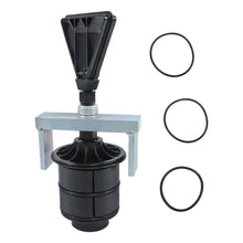 Load image into Gallery viewer, Labwork 5875 J-45876 Cylinder Liner Remover for DD60 12.7L 14L &amp; MTU S2000
