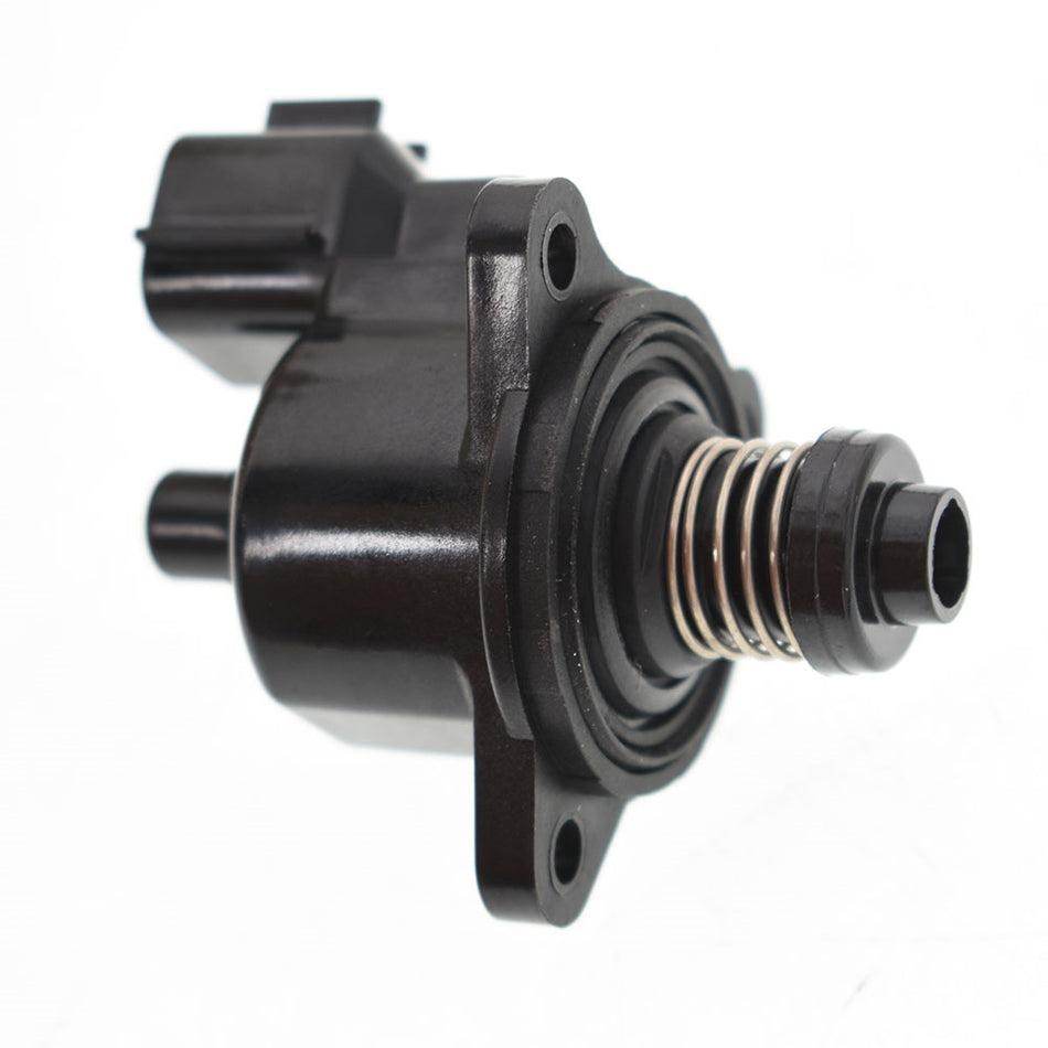 3131629 Idle Air Control Sensor Valve NEW For Polaris Ranger 500 800 Sportsman