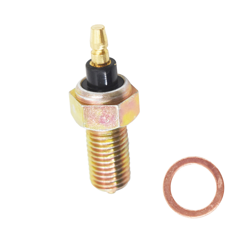 New Neutral Switches #12-0073 Fit For Yamaha