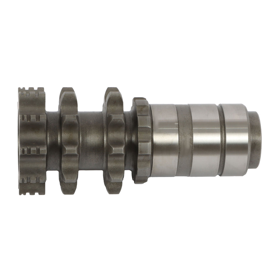 Shaft Trans Replacement for Bobcat 130 S130 S550 S16 Skid Steer Loader 7253962