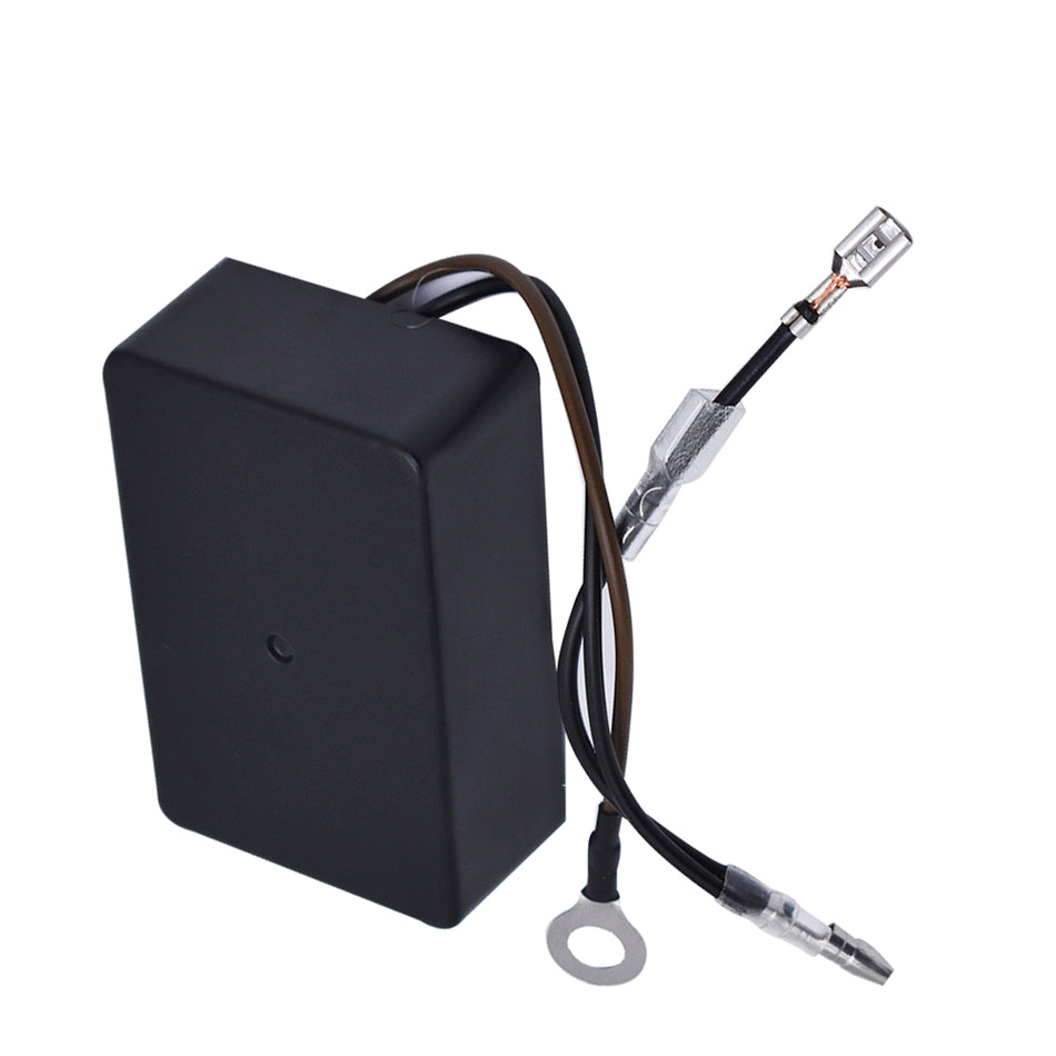 For Club Car DS Golf Cart 1992-1996 FE290 & FE350 RPM Rev Limiter 1016511