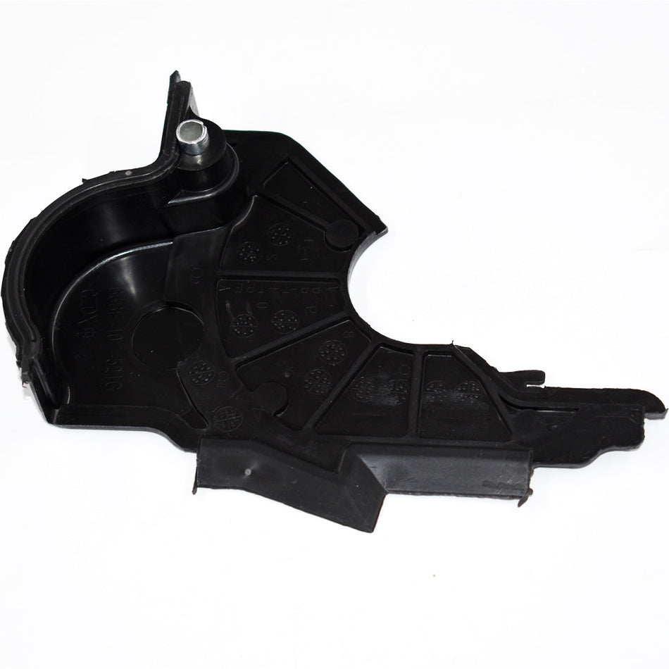 Labwork Timing Belt Cover Cap For B660-10-521B Mazda Miata 323 Protege 1988-2005