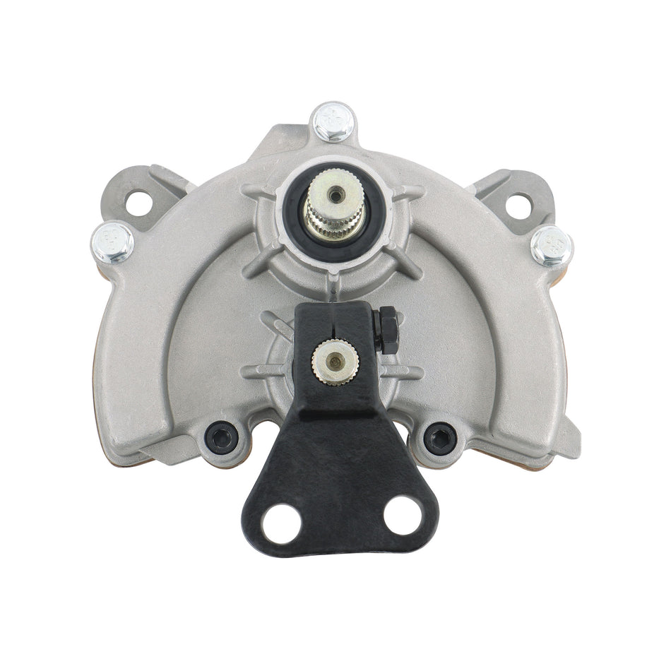 labwork Power Steering Gear Box Assembly for Polaris RZR 170 2009-2017