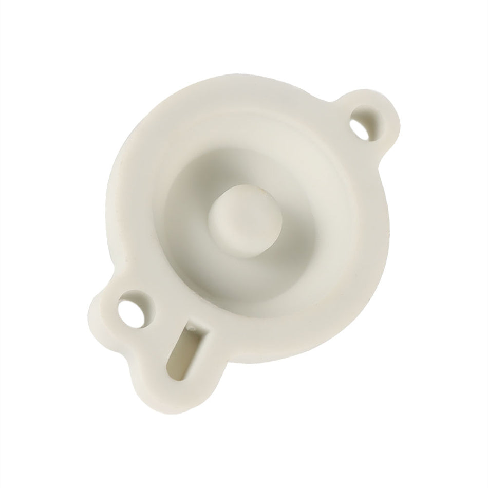 Carburetor Diaphragm Cover For 1999 - 2007 Yamaha Road Star XV 1600 1700 New