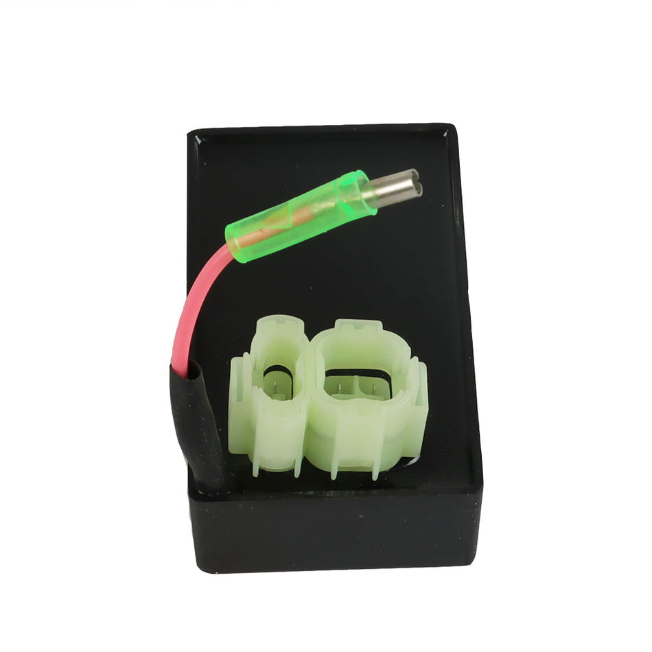 For 2006-2020 Can-Am Bombardier DS250 DS 250 NEW CDI Ignition box USA