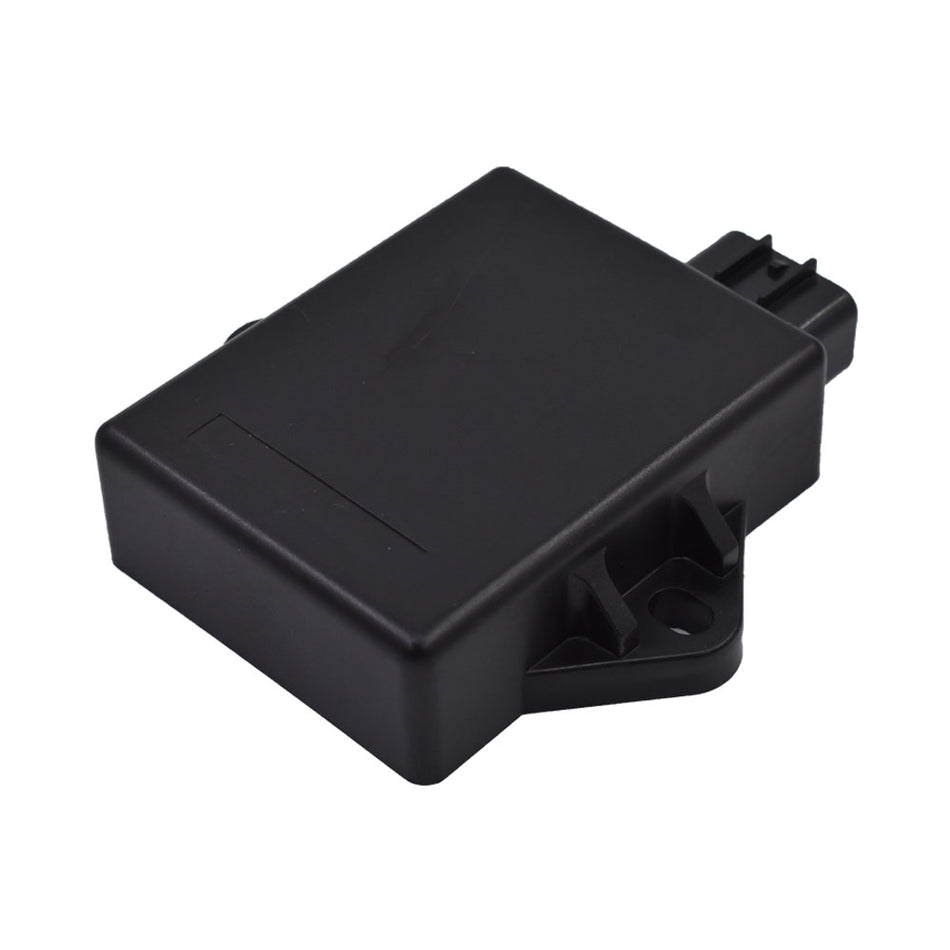 CDI Box/High Performance For Yamaha YFM 250 Bear Tracker 2x4 2001 2002 2003 2004