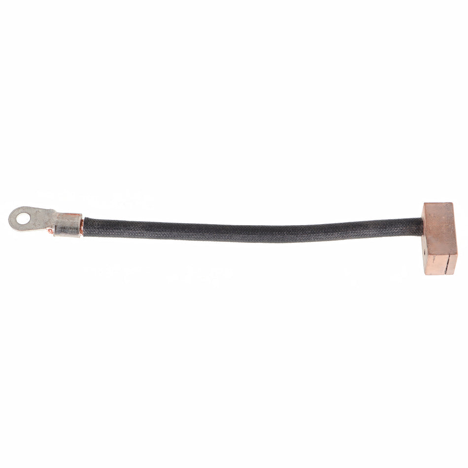 GOLF CART V-GLIDE WIPER BRUSH/ CONTACT 1013860 FOR CLUB CAR Ele 36V/48V DS 1988+