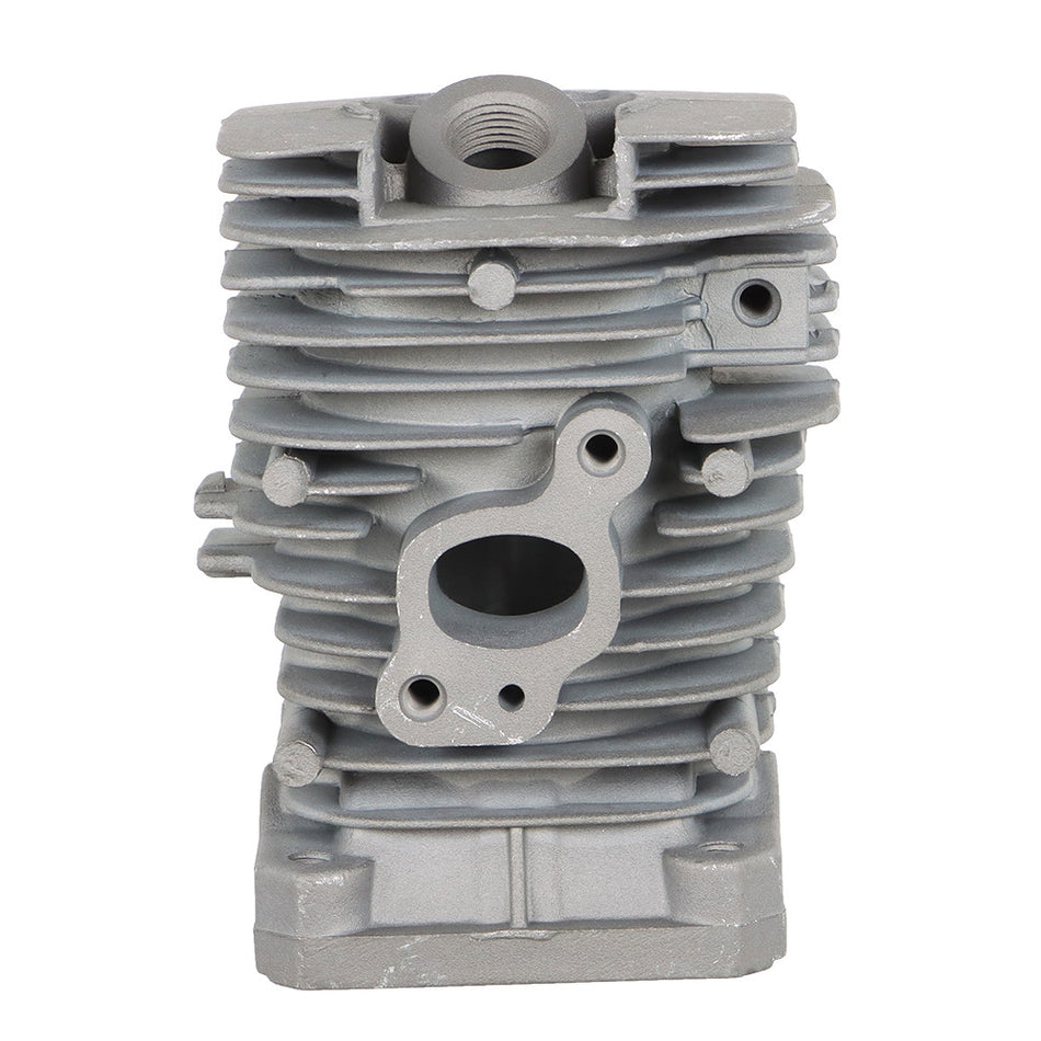 Cylinder Piston Bearing Kit For Poulan 2375 1950LE 1975 Woodshark 42cc Chainsaw