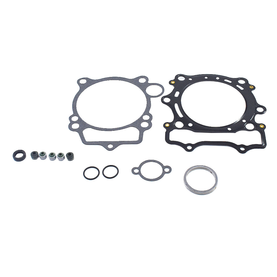 Top End Head Gasket Kit For Yamaha YZ426F WR426F WR400F YZ400F 1998?C2002