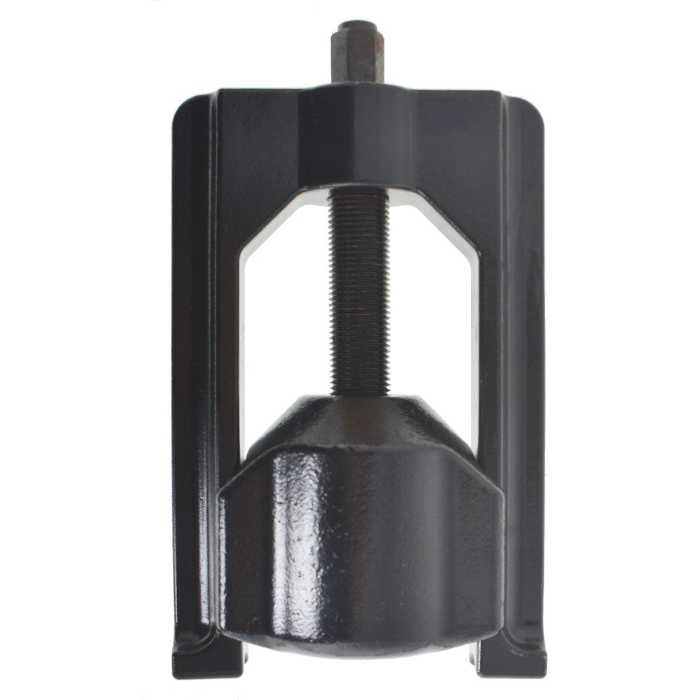 Labwork 10105 U-Joint Puller for Light Duty Class 1-3 Press Tool Small