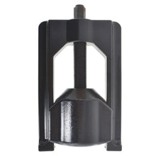 Load image into Gallery viewer, Labwork 10105 U-Joint Puller for Light Duty Class 1-3 Press Tool Small