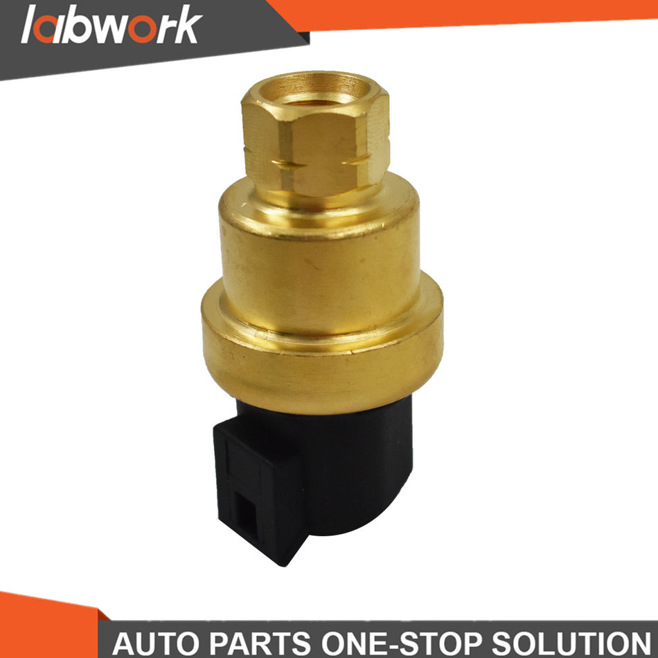 Labwork Oil Pressure Sensor For Caterpillar 1611705 161-1705 161-1703