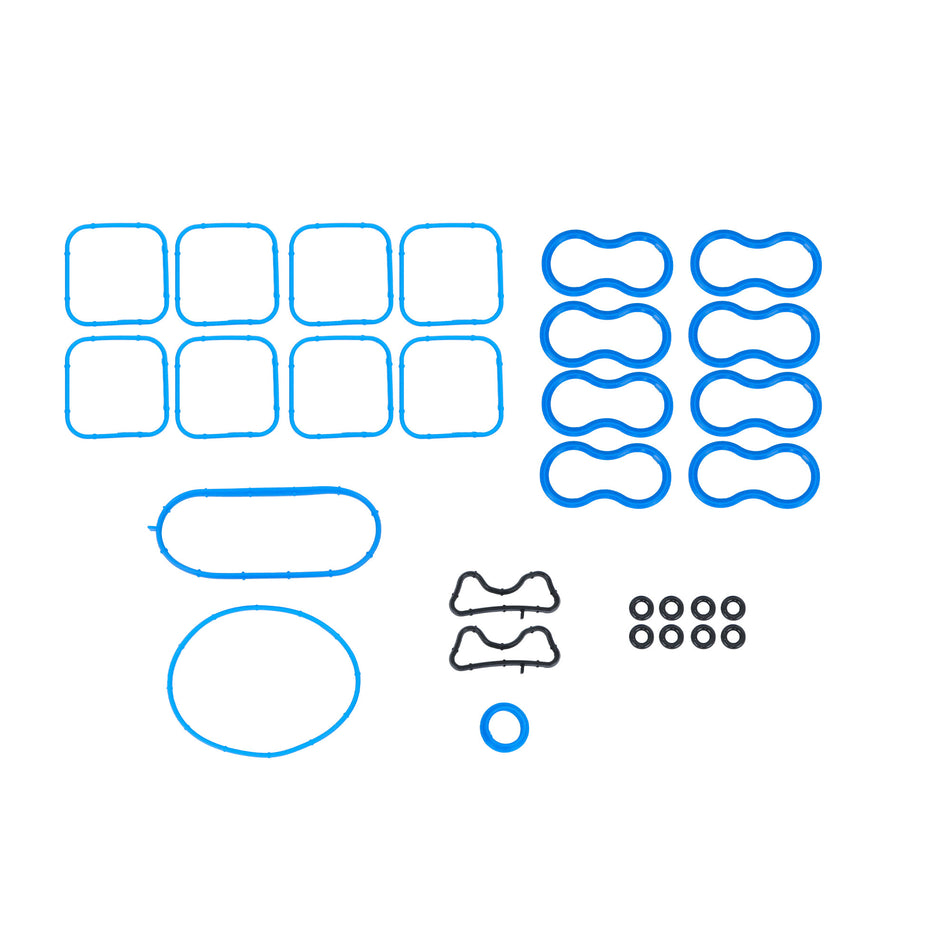 Labwork For Ram 1500 5.7L V8 09-2015 Cab Pickup Camshaft MDS Lifters Seals