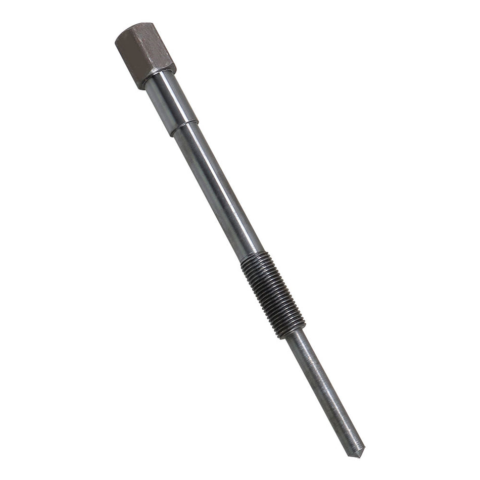 Primary Clutch Puller For Can Am Renegade 500 570 800 800R 850 1000 Outlander400