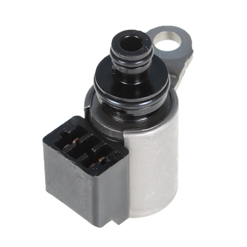 Labwork Transmission Line Pressure Control Solenoid for CVT JF011E RE0F10A F1CJA