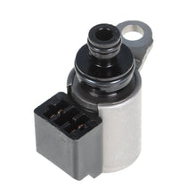 Load image into Gallery viewer, Labwork Transmission Line Pressure Control Solenoid for CVT JF011E RE0F10A F1CJA