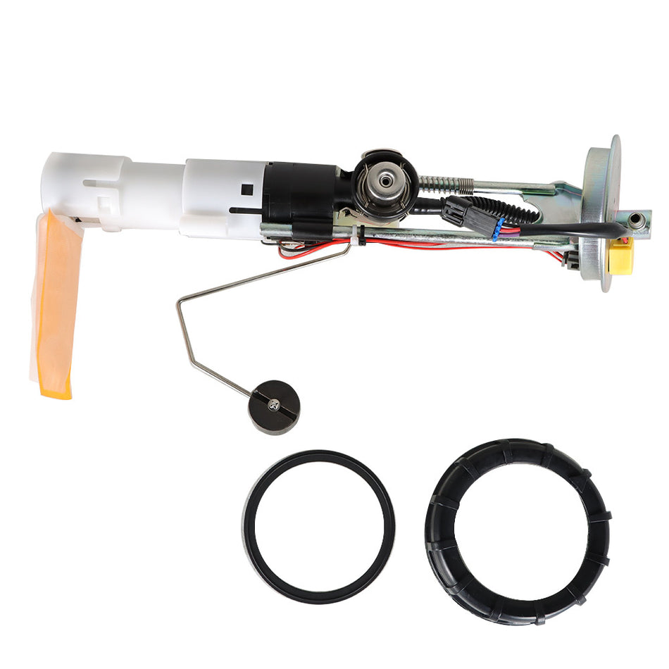 Fuel Pump Module Assembly 47-1014 For 2006-2015 Polaris Sportsman 500 4x4 NEW