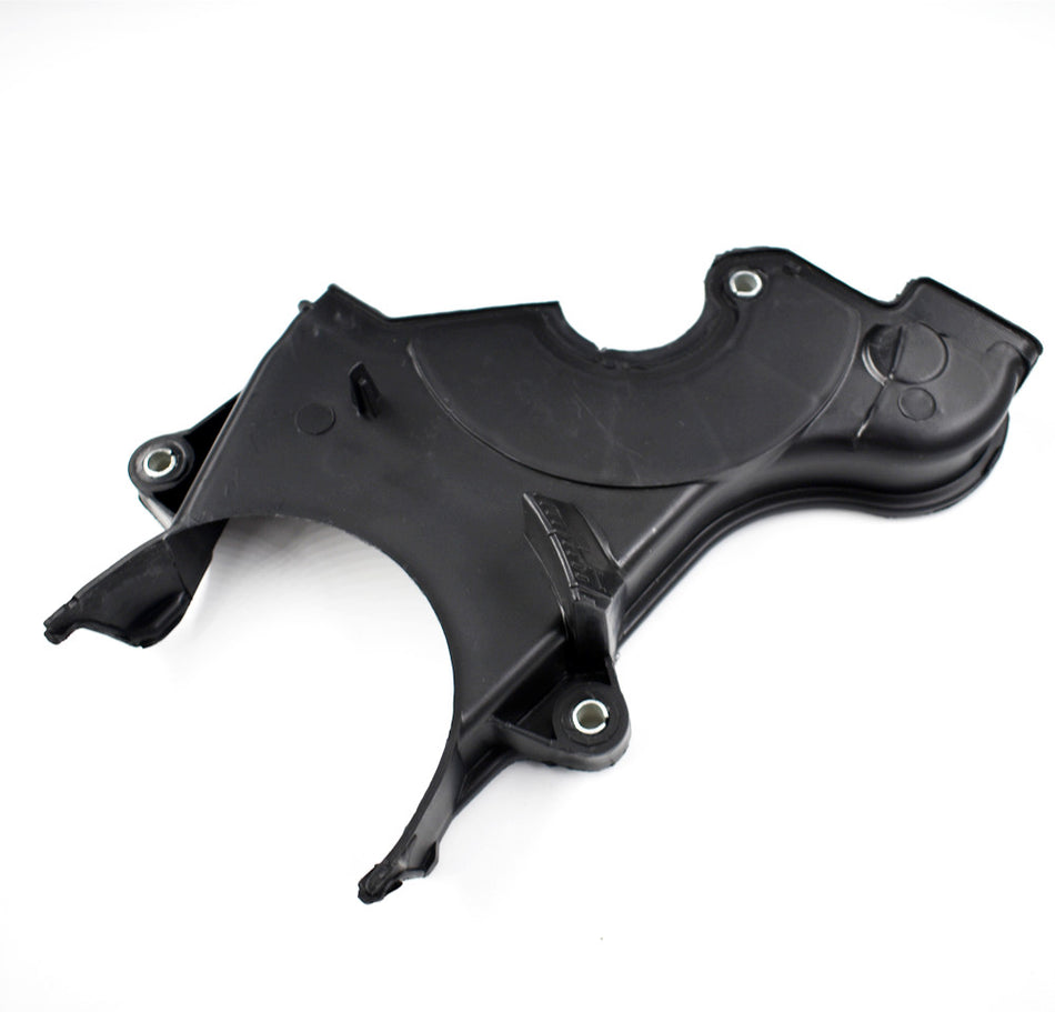 Labwork Engine Timing Cover For B660-10-501E Mazda MX-5 Miata Protege 1999-2005