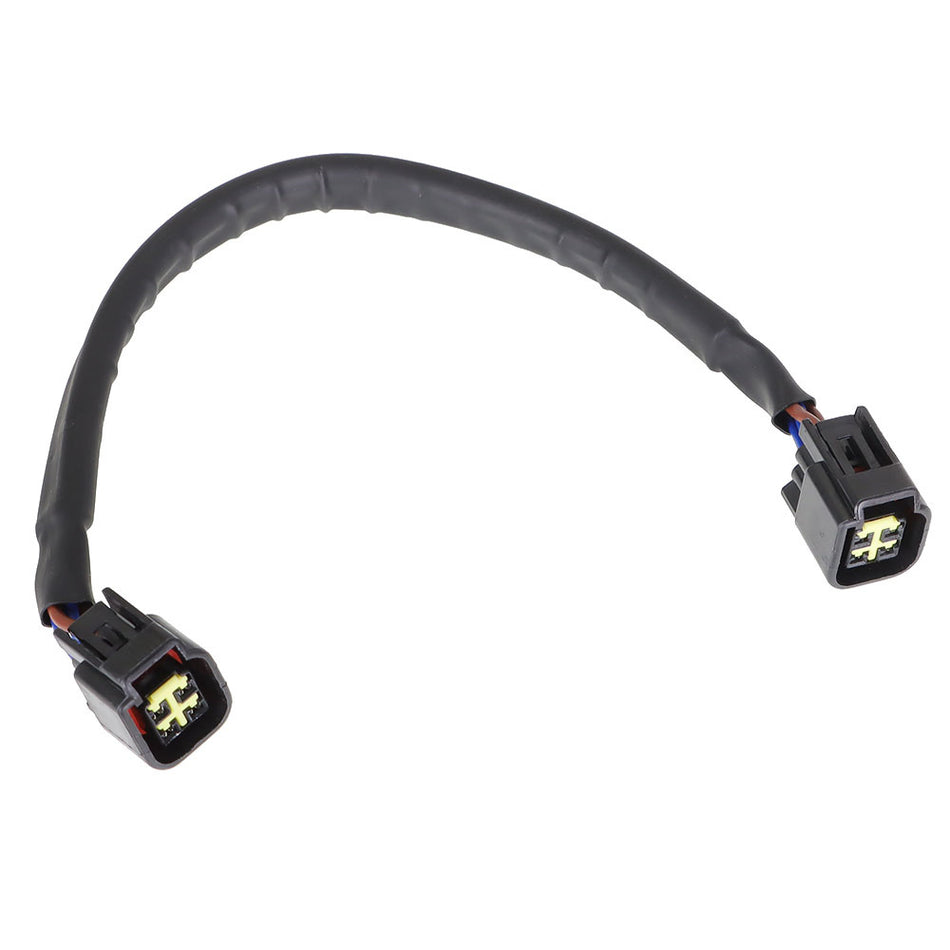 US For Yamaha 1ft Pigtail Bus Lead #6Y8-82521-01
