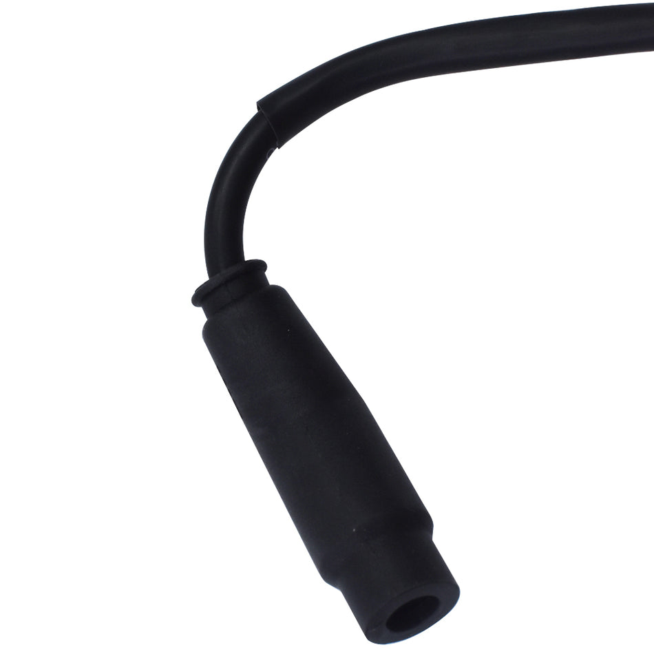 Ignition Coil For Polaris Sportsman 300 4X4 ATV 2008 2009 2010 3089910 3089860